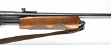 Remington 760 308 Win -5 Diamond- - 19 of 20