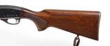 Remington 760 308 Win -5 Diamond- - 6 of 20