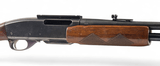 Remington 760 308 Win -5 Diamond- - 5 of 20