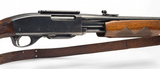 Remington 760 308 Win -5 Diamond- - 4 of 20