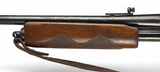 Remington 760 308 Win -5 Diamond- - 13 of 20