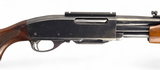 Remington 760 308 Win -5 Diamond- - 18 of 20