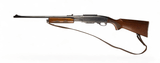 Remington 760 308 Win -5 Diamond- - 10 of 20