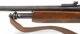 Remington 760 308 Win -5 Diamond- - 8 of 20