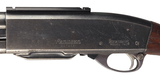 Remington 760 308 Win -5 Diamond- - 15 of 20