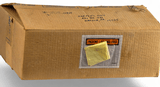 Colt Double Diamond Set 100% Complete Unfired *Only 1000 made in 1986* PYTHON/OFFICERS - 12 of 13