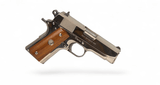 Colt Double Diamond Set 100% Complete Unfired *Only 1000 made in 1986* PYTHON/OFFICERS - 11 of 13