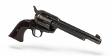 Hawes Western Marshal 44 Magnum w/Bianchi rig 6 1/2