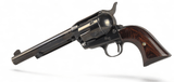 Hawes Western Marshal 44 Magnum w/Bianchi rig 6 1/2