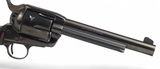 Hawes Western Marshal 44 Magnum w/Bianchi rig 6 1/2