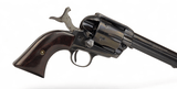 Hawes Western Marshal 44 Magnum w/Bianchi rig 6 1/2