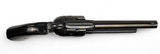 Hawes Western Marshal 44 Magnum w/Bianchi rig 6 1/2