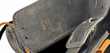 Hawes Western Marshal 44 Magnum w/Bianchi rig 6 1/2