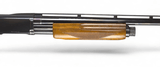 Browning BPS Field 16 Gauge *RARE STRAIGHT STOCK* 26
