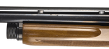 Browning BPS Field 16 Gauge *RARE STRAIGHT STOCK* 26