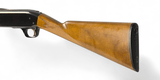 Browning BPS Field 16 Gauge *RARE STRAIGHT STOCK* 26