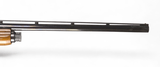 Browning BPS Field 16 Gauge *RARE STRAIGHT STOCK* 26