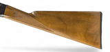 Browning BPS Field 16 Gauge *RARE STRAIGHT STOCK* 26