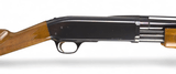 Browning BPS Field 16 Gauge *RARE STRAIGHT STOCK* 26