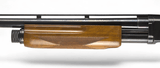 Browning BPS Field 16 Gauge *RARE STRAIGHT STOCK* 26
