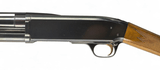 Browning BPS Field 16 Gauge *RARE STRAIGHT STOCK* 26
