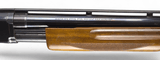 Browning BPS Field 16 Gauge *RARE STRAIGHT STOCK* 26
