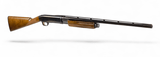 Browning BPS Field 16 Gauge *RARE STRAIGHT STOCK* 26