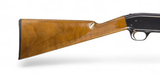 Browning BPS Field 16 Gauge *RARE STRAIGHT STOCK* 26