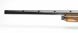Browning BPS Field 16 Gauge *RARE STRAIGHT STOCK* 26