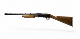 Browning BPS Field 16 Gauge *RARE STRAIGHT STOCK* 26
