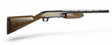 Browning BPS Field 16 Gauge *RARE STRAIGHT STOCK* 26