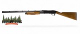 Browning BPS Field 16 Gauge *RARE STRAIGHT STOCK* 26