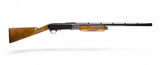 Browning BPS Field 16 Gauge *RARE STRAIGHT STOCK* 26