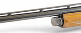 Browning BPS Field 16 Gauge *RARE STRAIGHT STOCK* 26