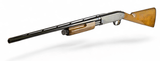 Browning BPS Field 16 Gauge *RARE STRAIGHT STOCK* 26