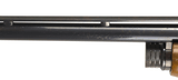 Browning BPS Field 16 Gauge *RARE STRAIGHT STOCK* 26