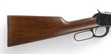 Winchester Pre-64 94 30-30 Win *MADE IN 1952* HIGH CONDITION - 16 of 20