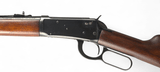 Winchester Pre-64 94 30-30 Win *MADE IN 1952* HIGH CONDITION - 4 of 20