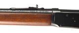 Winchester Pre-64 94 30-30 Win *MADE IN 1952* HIGH CONDITION - 6 of 20