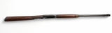 Winchester Pre-64 94 30-30 Win *MADE IN 1952* HIGH CONDITION - 8 of 20