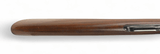 Winchester Pre-64 94 30-30 Win *MADE IN 1952* HIGH CONDITION - 9 of 20