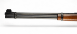 Winchester Pre-64 94 30-30 Win *MADE IN 1952* HIGH CONDITION - 5 of 20