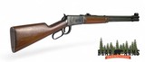 Winchester Pre-64 94 30-30 Win *MADE IN 1952* HIGH CONDITION