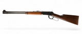 Winchester Pre-64 94 30-30 Win *MADE IN 1952* HIGH CONDITION - 2 of 20