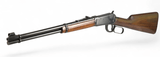 Winchester Pre-64 94 30-30 Win *MADE IN 1952* HIGH CONDITION - 20 of 20