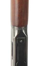 Winchester Pre-64 94 30-30 Win *MADE IN 1952* HIGH CONDITION - 11 of 20