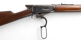 Winchester Pre-64 94 30-30 Win *MADE IN 1952* HIGH CONDITION - 19 of 20