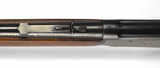 Winchester Pre-64 94 30-30 Win *MADE IN 1952* HIGH CONDITION - 13 of 20