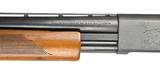 Ithaca 37 Featherlight Deluxe 12 Gauge -STUNNING WOOD- 28