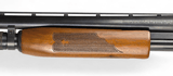 Ithaca 37 Featherlight Deluxe 12 Gauge -STUNNING WOOD- 28